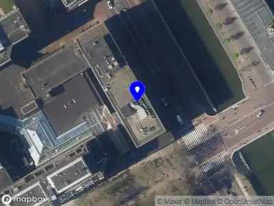 Stichting GGZ-VS Utrecht