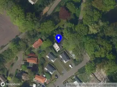 Stichting Administratiekantoor Home Base