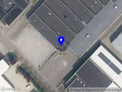 ETC Expo B.V. Culemborg