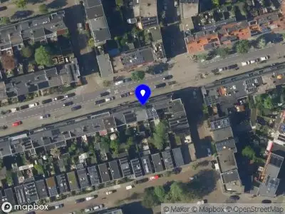 Stichting Mag  Sophi  Horen