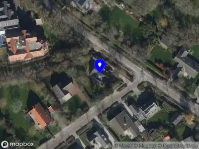 Stichting Leerstoel Hermetische Filosofie