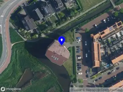 ESW Assuranti?n B.V.