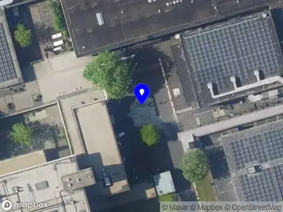 Euronet Communications B.V. Hilversum