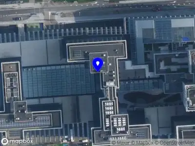 Educational Support Stichting Funds