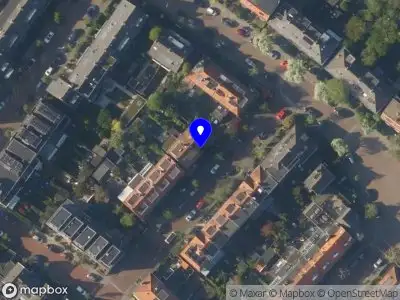 Stichting Familie Van Lelyveld