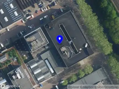 Ov Runshoppingcentre 