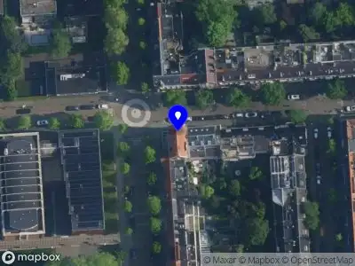 Nieuw bedrijf MRH Klumper Beheer B.V.