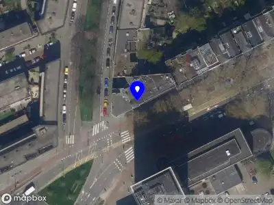 Stichting Islam en Dialoog Rotterdam