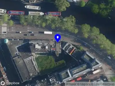 St. Adm.kant. Hermen van Gent