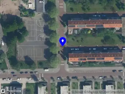 Nieuw bedrijf St. Organisatie Olympia's Tour Amsterdam