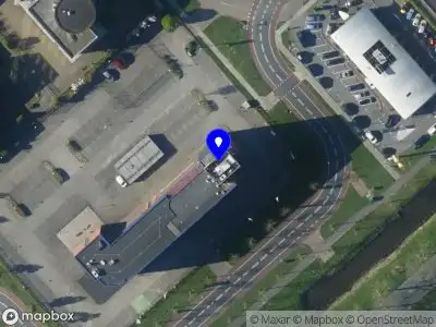 Good! B.V. Heerhugowaard