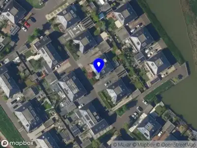 Challenger Business Intelligence B.V. 's-Gravenhage