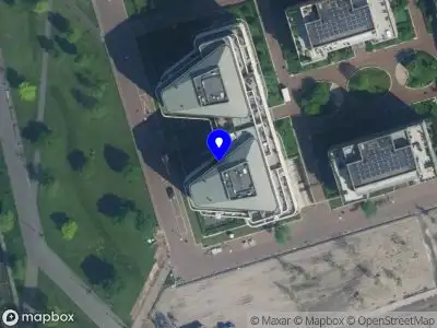 St. Ondersteuning Stille Omgang Amsterdam Amsterdam