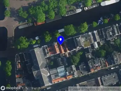 Hitman Holding B.V. Amsterdam