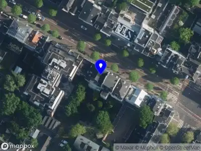 Stichting Alphons Freymuth