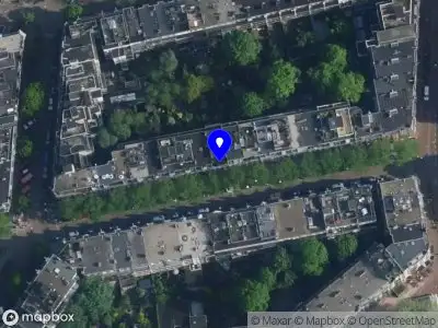 Stichting Vulcanus Amsterdam