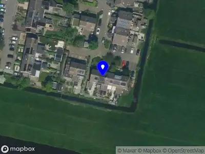 Stichting Leerlingenvervoer De Akker