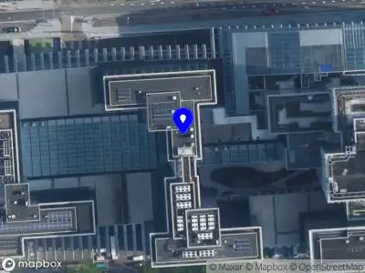 CCI International Holland B.V.