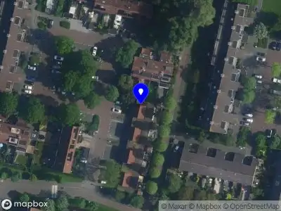 Alpha Amstelveen