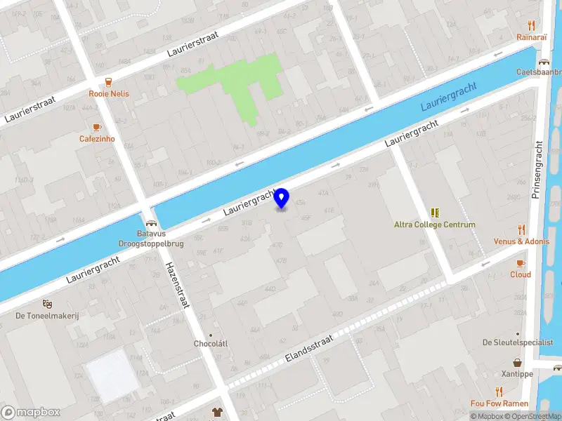 Jokerrr B.V. Amsterdam