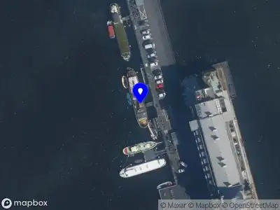 Allegro Holding B.V.