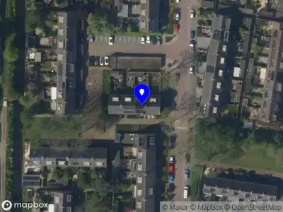 Stichting Care for Care