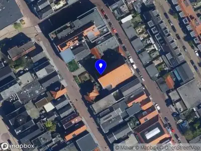 B.V. J. Hoogendoorn/Fa. C. Hoogendoorn & Zn.