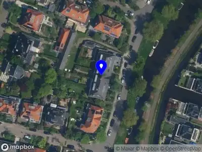 Holding Jan Prins B.V. Aerdenhout