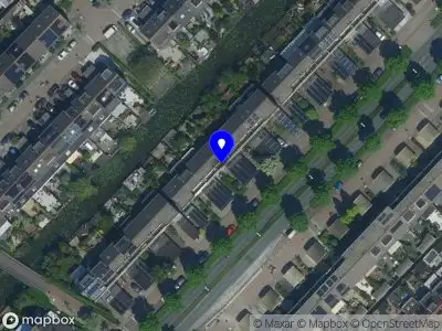Troupin Natuursteen Velserbroek