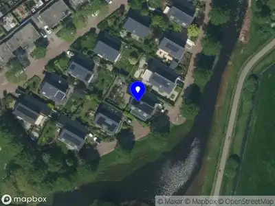 Beleggings- en Beheersmaatschappij Bever B.V. Castricum