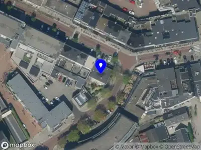 G.W.P. Linn Beleggingen B.V.