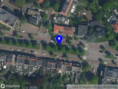 Barnhoorn Bentveld Beheer B.V. Heemstede