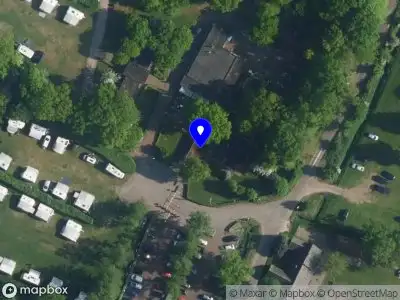 Camping Vogelenzang B.V. Vogelenzang