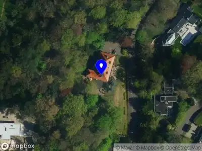 Nieuw bedrijf Kuhn B.V.