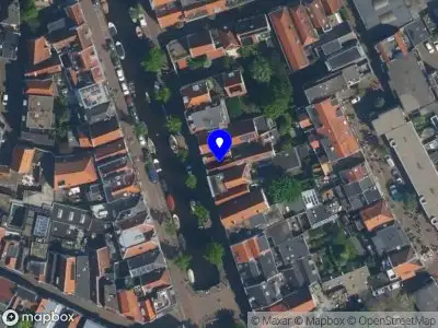 Smid Holding B.V. Haarlem