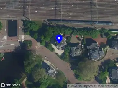 Verwey Dental Beheer B.V. Haarlem