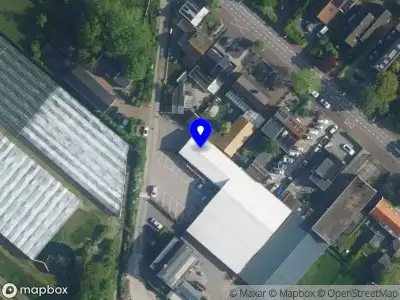 Oudolf en Zonen B.V.