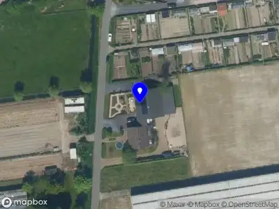 Gerrits & Sinnige Beheer B.V. Heemskerk