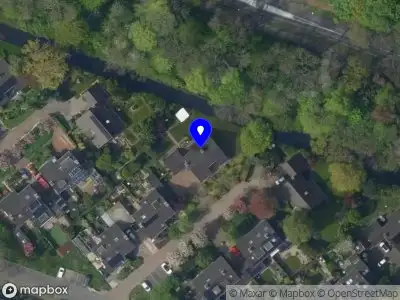 Xandria-Holland Beheer B.V. Heiloo