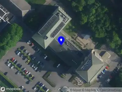 Claus Hotel Vastgoed B.V. Hoofddorp