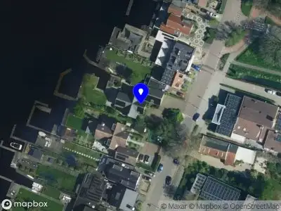 Acomajo B.V. Kudelstaart