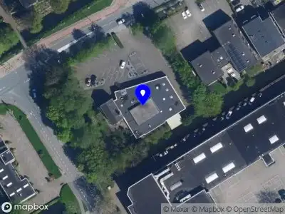 Uitvaartcentrum Finnema B.V.