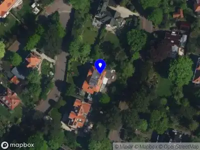 G.N.A. le Poole & Co B.V.