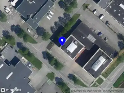 P.G.M. Bakker Holding B.V.