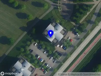 Diomar Holding I B.V.