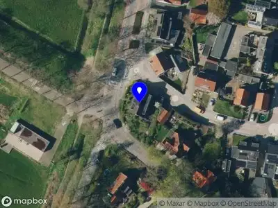 Vabo Beheer Bloemendaal B.V. Renkum