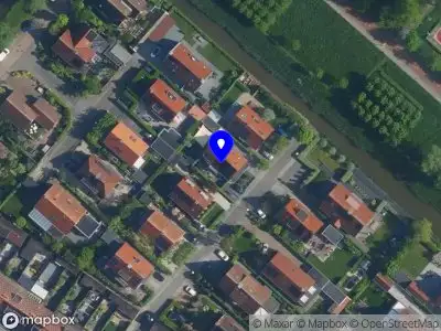MULTA Casting Nieuw-Vennep