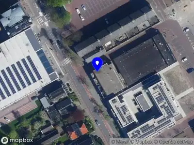 Het Nieuwe Polderhuis B.V.