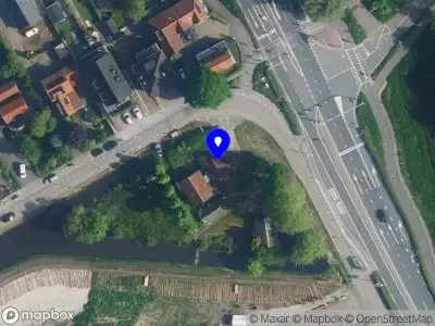 G.J. Loogman Holding B.V. Aalsmeer