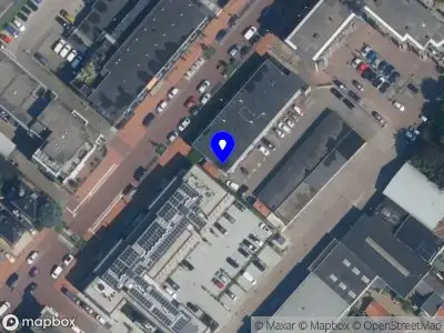 Verkeersschool De Boer